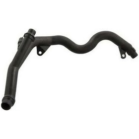 Resim Bmw E46 E39 M57 Kemik Su Borusu 11532247681 