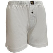 Resim Jojoboy Polo Erkek Ribana Patlı Boxer 2 Li Gmlnj 