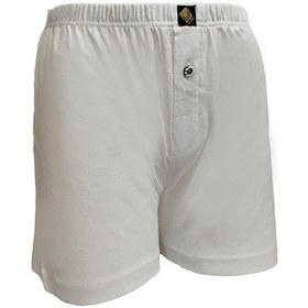 Resim Jojoboy Polo Erkek Ribana Patlı Boxer 2 Li Gmlnj 