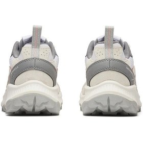 Resim Merrell Whıte/soft Coral Speed Strıke 2 Trek Kdn Outdoor Ayakkabı J008156 Beyaz - Pembe 