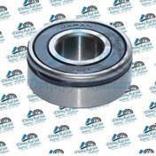 Resim NSK B 15-69 T12 949100-279 Alternatör Rulmanı Hyundaı H100 Uyumlu 