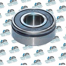 Resim NSK B 15-69 T12 949100-279 Alternatör Rulmanı Hyundaı H100 Uyumlu 