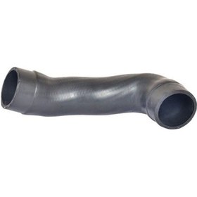 Resim Polo-a1-cordoba-fabıa 10- Turbo Hortumu Ibr27729 6r0145832e 