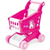 Resim 2558 Unicorn Market Arabasi 