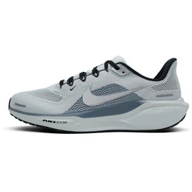 Resim Nike spor ayakkabı air zoom pegasus fd2722005 