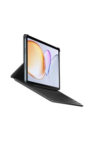 Resim TECNO MEGAPAD SE 4GB 128GB Wi-Fi 11" Mavi + Klavyeli Kılıf (Tecno Türkiye Garantili) 