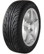 Resim Nankang 165/50r15 72v Ns-2 Yaz Lastiği (2023) 