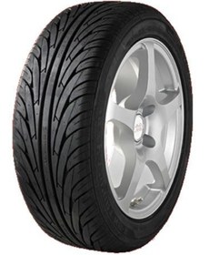 Resim Nankang 165/50r15 72v Ns-2 Yaz Lastiği (2023) 