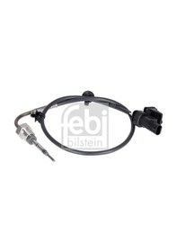 Resim Opel Astra J Egzoz Sicaklik Sensoru 1.6 Cdti 2014-2018 Febı 185255 