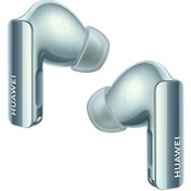 Resim Huawei Freebuds Pro 3 Yeşil 