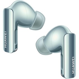 Resim Huawei Freebuds Pro 3 Yeşil 
