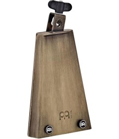 Resim Meinl Mike Johnson Grove Bell 