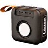 Resim Laney LSS-45 Taşınabilir Bluetooth Hoparlör 