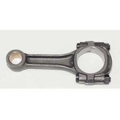 Resim Piston Kolu Dogan Slx Palio 1.4 1.6 Yeni Model 504662724 