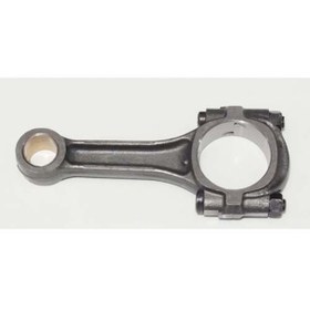 Resim Piston Kolu Dogan Slx Palio 1.4 1.6 Yeni Model 504662724 