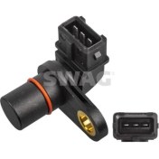 Resim Swag 89106802 Kam Milı Sensörü Febı 106802 
