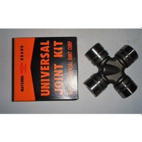 Resim Toyota Uyumlu Hılux Ln56 Ln85 Şaft Mafsalı Japon 