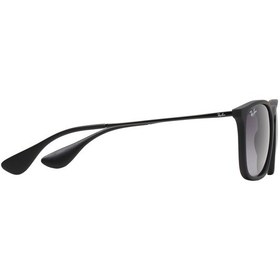 Resim Ray-Ban RB 4187 622/8G 54 Erkek Güneş Gözlüğü 