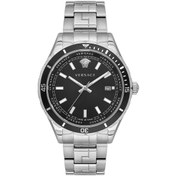Resim Versace Vrscve3a00520 Erkek Kol Saati 