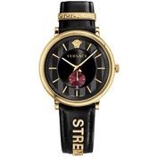 Resim Versace VRSCVBQ050017 Erkek Kol Saati 