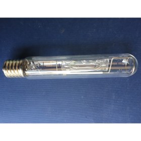 Resim TE LIGHT Te-light 400 Watt 