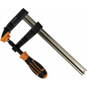 Resim Magnusson İşkence 200X80 mm 