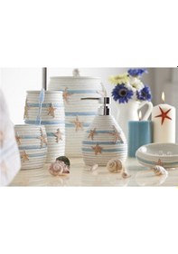 Resim Primanova Sıderta Sıvı Sabunluk D-13660 Renkli 