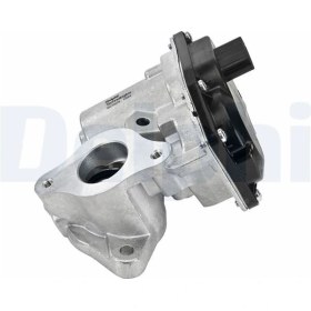 Resim Egr Valfı Renault Clıo Iv 12 Captur I 13 Megane Iv 16 Talısman 16 Duster Iı 18 Dokker 18 Merce Des Om607 W176 W246 W415 C117 X117 X156 1.5dci K9k Alçak Basınç A6071400700 147102557r 147109913r 