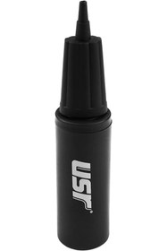 Resim Genel Markalar USR PP251 Çift Yönlü Pilates Topu Pompası 