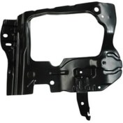 Resim TŞT 1998 - 2002 Subaru Forester Far Yuva Sacı Sağ (Oem NO:53020FC001) 
