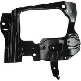 Resim TŞT 1998 - 2002 Subaru Forester Far Yuva Sacı Sağ (Oem NO:53020FC001) 