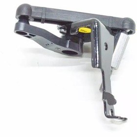 Resim Far Sevıye Sensoru On Sag Audı A6 C8 Q5 2.0tdı 4. 4k0941286b 