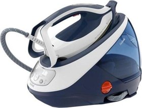 Resim Tefal GV9221 2600 W Buharlı Ütü 