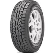 Resim Hankook 195r14c 106/104r 8pr Winter I*pike Lt Rw09 Lastik 