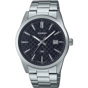 Resim Casio MTP-VD03D-1AUDF Erkek Kol Saati 