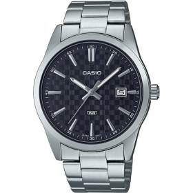 Resim Casio MTP-VD03D-1AUDF Erkek Kol Saati 
