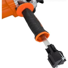 Resim Max Extra MX9118 Avuç Taşlama 800 W 115 mm 