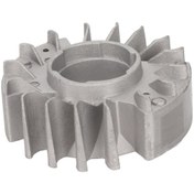 Resim Geeroyoo Stıhl 017/018/ms170/ms180 Serisi Zincir Testere Uçucu - Alüminyum Alaşımlı, Oem 1130 400 1201 Yerine Geçici Parça -- 