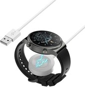 Resim shop teknosepm huawei watch gt3 şarj gt2 pro gt3 pro uygun akıllı saat şarj cihazı al gibi 