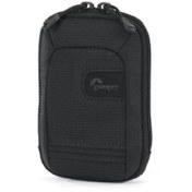 Resim Lowepro Geneva 10 Kamera Çantası 