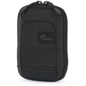 Resim Lowepro Geneva 10 Kamera Çantası 