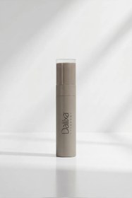 Resim Dallixa® Kaş Güçlendirici Serum 5 ml 