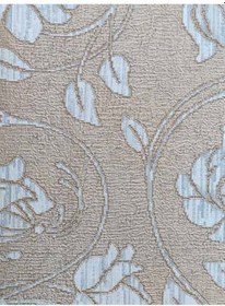 Resim Zambaiti Parati Romina İtalyan İthal Duvar Kağıdı 3534 7m2 Renkli 