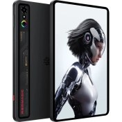 Resim Astra Gaming Tablet 256 GB 12 GB Ram 