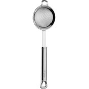 Resim Aryıldız Protools Süzgeç 7 cm 153AR249819 