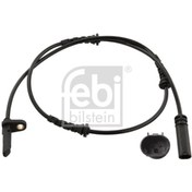 Resim FEBI 103281 SENSÖR F07 F11 09- 