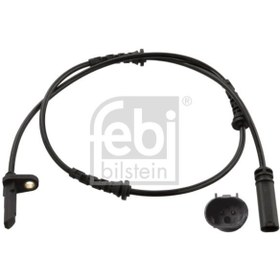 Resim FEBI 103281 SENSÖR F07 F11 09- 