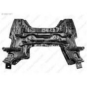 Resim Cıtroen C Elysee- 12/16 Motor Beşiği Beşik Oem No: 9807026780 Tst5504 