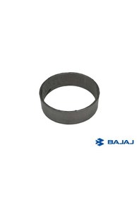 Resim Bajaj Dominar D 250-400 Ug Egzoz Susturucu Contası -2761 Adet 