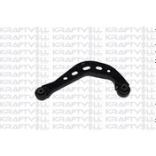 Resim Kraftvoll-13050934 Denge Kolu Arka Mazda 3 (Bm) 2014 542592739 Kraftvoll-13050934 Denge Kolu Arka Mazda 3 (Bm) 2014 542592739